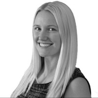 Jodie Nicol