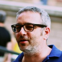 Frédéric Décamp