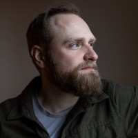 Matthew O'Neill