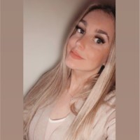 Julia Hlinka
