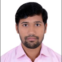 Haseeb Ansari