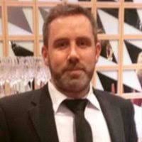 Brian Gormally