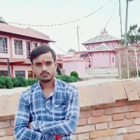 Umesh Yadav