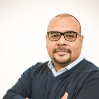 Hugo Gerardo Garcia