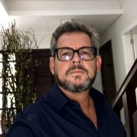 Flavio Rosa