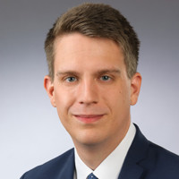 Dennis Seitz