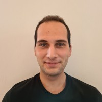 Federico Motta