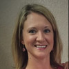 Cherie Hallmark