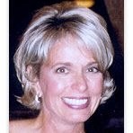 Renee Dake