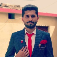 Sultan Raja
