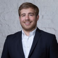 Max Middelhoff