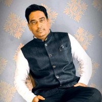 Patil Ramdas