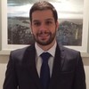Alexandre Wilbert