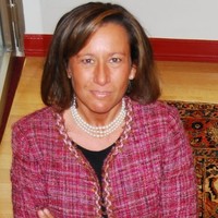 anna cesara rossi