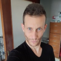Roberto Ciervo
