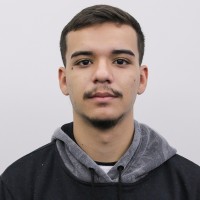 Olivio Neto