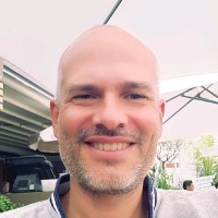 Julien Faissolle