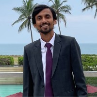 Sumit Kumar