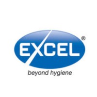 Excel International