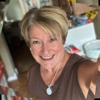 Karen L. Sheppard, CSM