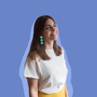 Victoria Durán Vian