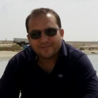 Mohamed Elkhoriby