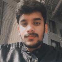 Himanshu Dwivedi