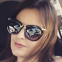 Joyce Amorim
