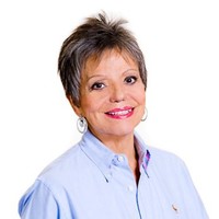 Mullins Kay