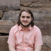 Isaiah Werner
