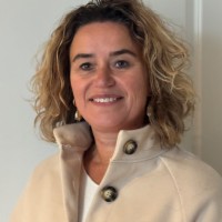 Hanneke van den Heuvel