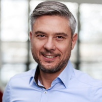 Markus Mußgnug