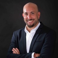 Yves Saade, Pmp
