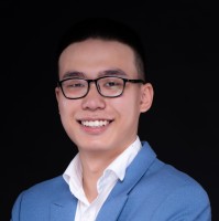 Hoang Phuong