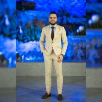 Basem Mohamed
