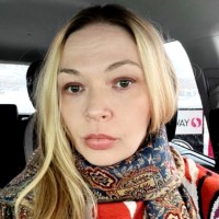Jennifer Knox