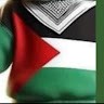 shereen s