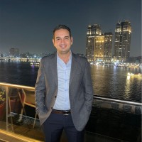 Hany Soliman