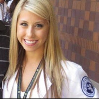 Kayla Tully