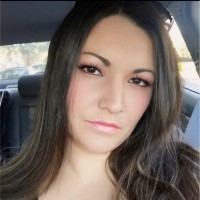 Ashley Livingston
