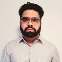 gulshan kumar
