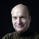 Jens Kickler