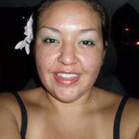 Shauna Noll