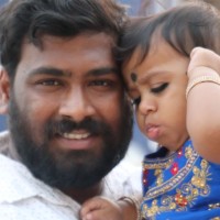 Hari Krishna