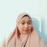 Sifa Hidayati