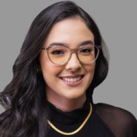 Fernanda Katie Suzuki