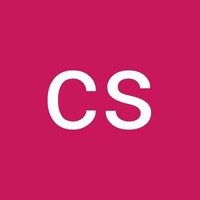 Csf Ksa