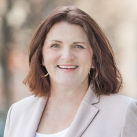 Mary Mcallister