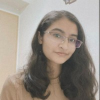 Sadhana Balaji
