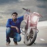 Gopi Nath